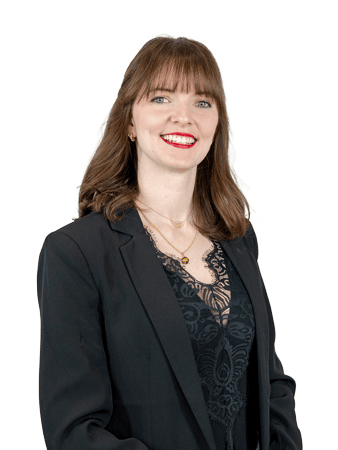 Hanselmann Ansprechpartner Alessandra Barthelmess