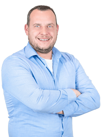 Hanselmann Ansprechpartner Sebastian Lehr
