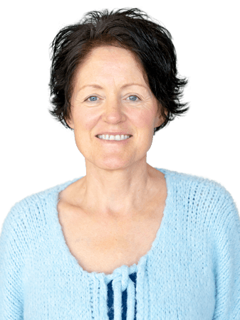 Hanselmann Ansprechpartner Anne Hermann