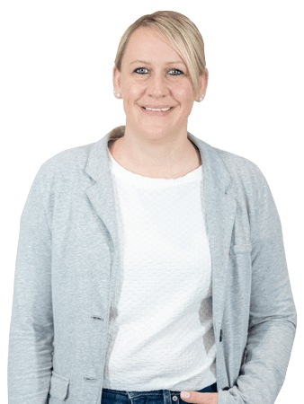 Hanselmann Ansprechpartner Carina Härpfer