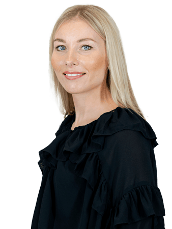 Hanselmann Ansprechpartner Ina Lechler