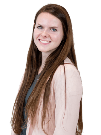 Hanselmann Ansprechpartner Kathrin Mack