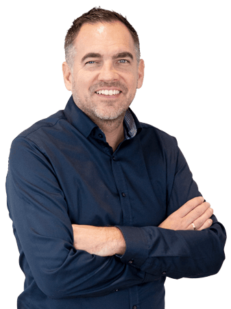 Hanselmann Ansprechpartner Manuel Kondratiw