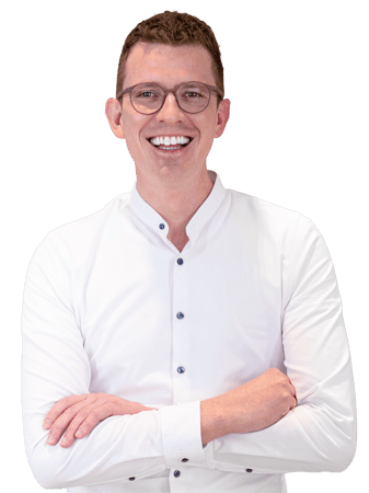 Hanselmann Contact person Jan Hanselmann