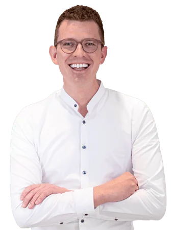 Hanselmann Ansprechpartner Jan Hanselmann