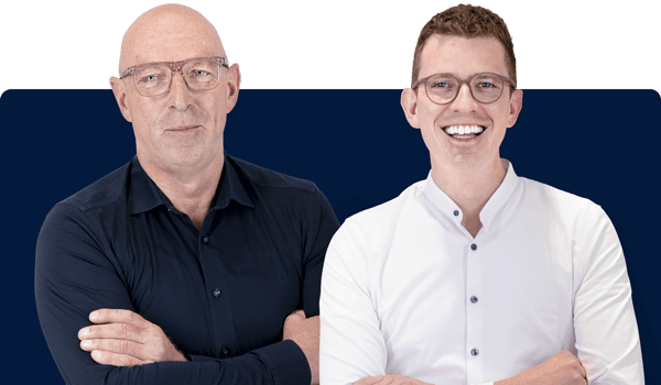 Hanselmann Geschäftsführer
