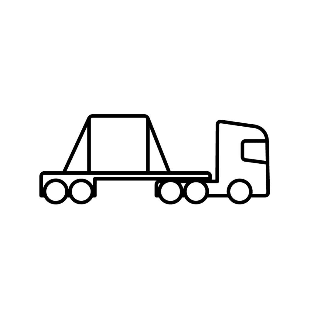 Hanselmann Icon Ladungssicherung