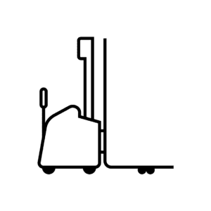 Lagertechnik 