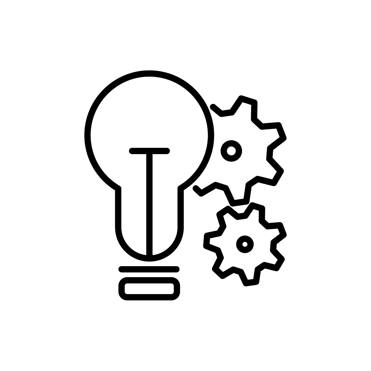 Hanselmann Icon modernste Technik