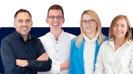 Team Kaufen