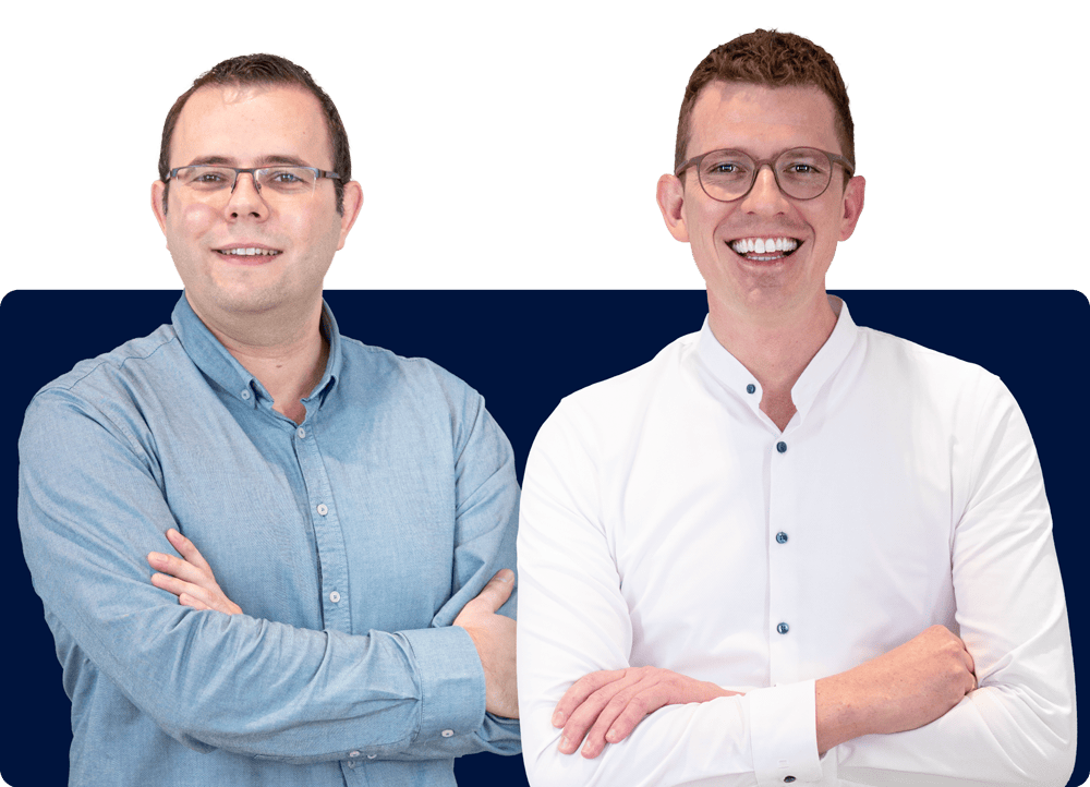 Hanselmann contact for logistics