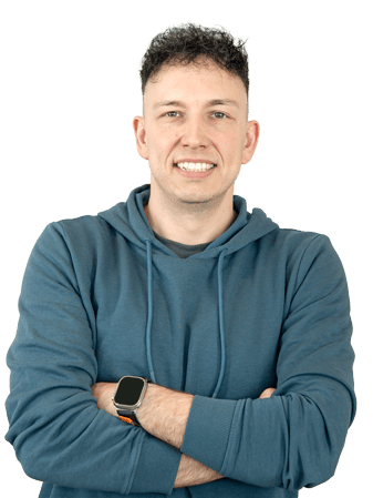Hanselmann Ansprechpartner Pawel Grzeskowiak