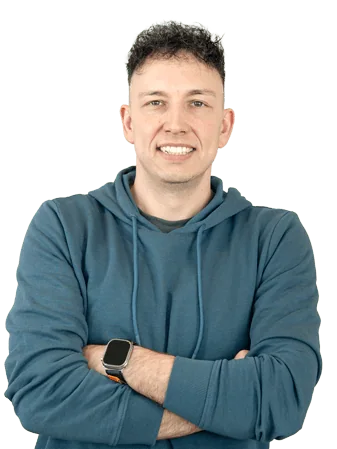 Hanselmann Ansprechpartner Pawel Grzeskowiak