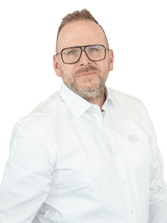 Hanselmann Ansprechpartner Markus Jocham
