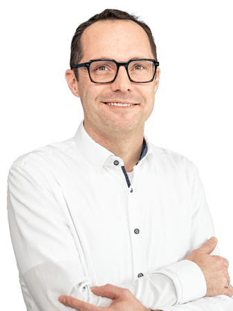 Hanselmann Matthias Ellinger