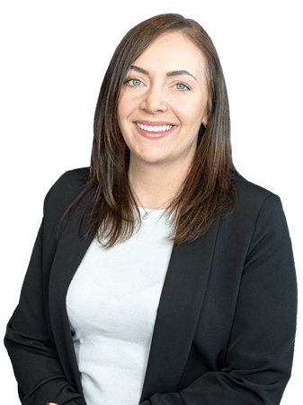 Hanselmann Patrycja Grzeskowiak