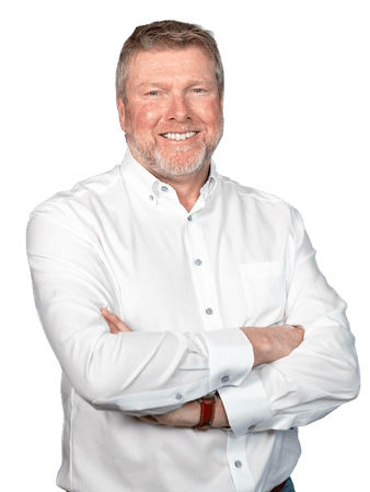 Hanselmann Tim Courtney