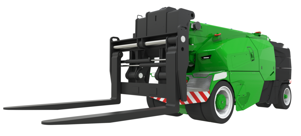 MC250.08 – Photo du fabricant