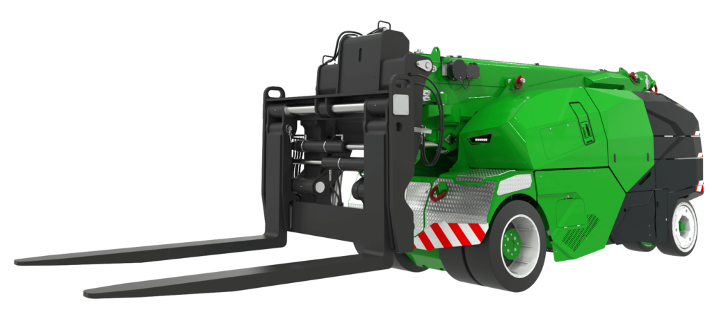 MC180.08 – Photo du fabricant