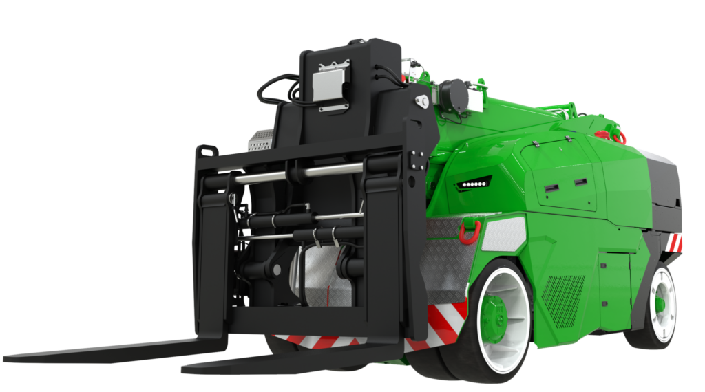 MC100.08 – Image fournie par le fabricant